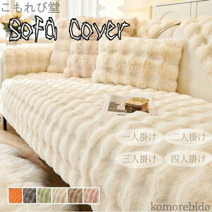 yz Zp[g g \t@[Jo[    킢 邾 ӂӂ H~ h΍