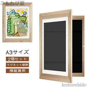 yzA3 y2ZbgzA fBXvC A[g Ǌ| G q̊G G }Olbg tHgt[  wZ p z i ؐ