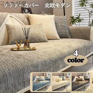 yz3l| 2l| 4l| \t@pbh }`Jo[ 1l| LJE`Ή  Zp[g z\t@[Jo[ \t@}bg