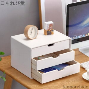 yz~  [P[X 2i zCg 3i  [{bNX e [ uW[ ؐ d؂ [[ 4i