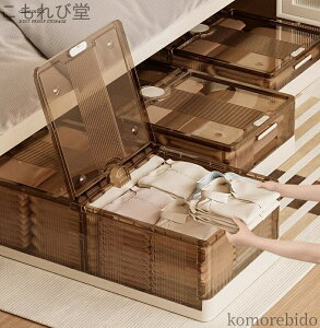 yzxbh[ ߑP[X Ԏ[ o u 15cm/20cm/25cm ܂肽 ߗ xbh xbh [ [