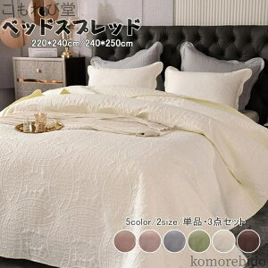 yzxbhXvbh xbhJo[ }`Jo[ k ԕ xbhLg x }`Jo[ LeBO xbhJo[ LeBO