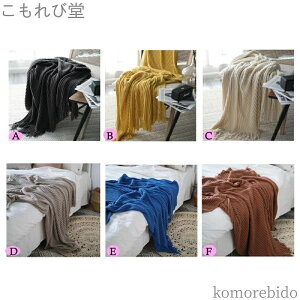 yzk 唻 Jo tW Ђ| ~p INS xbh \t@[Jo[ CeA  }`Jo[ jbg \t@ ėp 