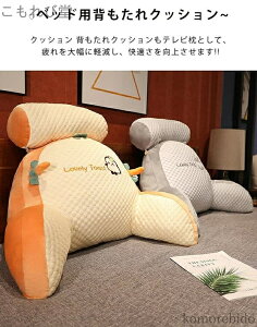 �y���������z2in1���@�\ �����A�C�X�V���N�N�b�V���� �N�b�V���� ���� �l�ԍH�w ��&�w���̔��� 70×50×25cm ������ ��&�w���Ƀt�B�b�g �ėp