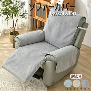 yzXgb` I| \t@[pbh lGKp ~߃}`Jo[  4l| h~ 2l| 3l| LYh~ 1l|