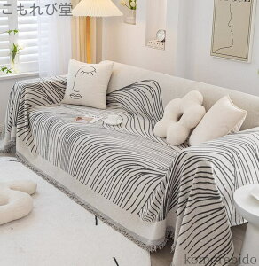 yztJo[ h~ k EHbVu \t@[Jo[ \t@[pbh 3l|  􂦂 Xgb` 2l| h~