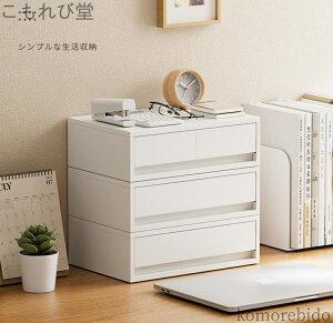 yz~ [ 3i [P[X d؂ [{bNX 2i [[ uW[ zCg   e ރP 4i