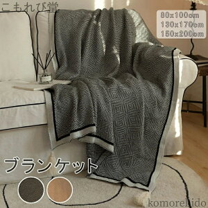 yzCeA Ђ| uPbg INS  ~p 唻 tW }`Jo[ xbh jbg \t@[ ėp \t@ k