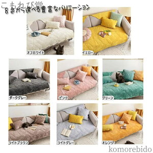 yz3l| 2l| \t@[Jo[ \t@[V[c 4l| IȂ \t@[Jo[ t \t@[pbh 邾 It