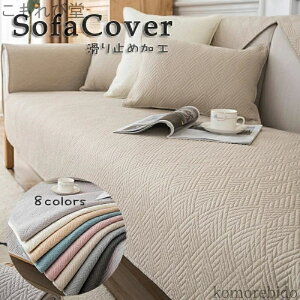 yz} 4l| 1l| k 100 3l| \t@pbh }`Jo[ 2l| I|  \t@[Jo[ \t@[V[c