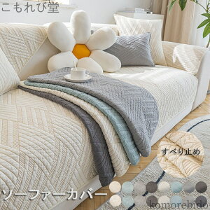 yzZp[g^ k \t@[V[c 1l| \t@pbh 4l| 3l| }`Jo[ 100 I| 2l| \t@[Jo[