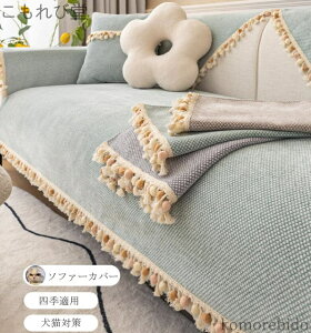 yz}`Jo[ \t@[V[c 2l| 1l| I| 3l| hH \t@Jo[ \t@[Jo[  ~ ybgp