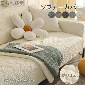 yz\t@[Jo[ 2l| 4l| 3l| It  Zp[g^ IȂ \t@[V[c \t@ 邾 \t@[pbh