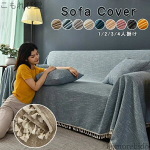 yze[uNX k \t@Jo[ }`Jo[  3l| ѕz u k \t@Jo[  ւJo[ `