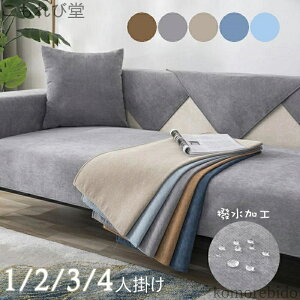 yzybgp hH \t@[Jo[ \t@[Jo[ \t@[V[c 3l| \t@Jo[  1l| 2l| I| 