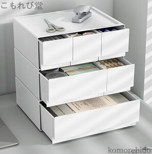 yze 2i  3i 4i  [[ zCg ϕi  [{bNX pi  ~ [P[X ރP[X