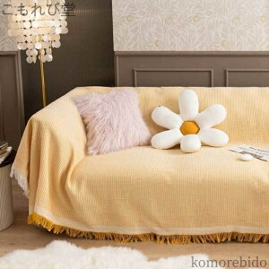 yzL΍  ~ k \t@^I \t@Jo[ tWtuPbg 唻 یJo[  @\ `