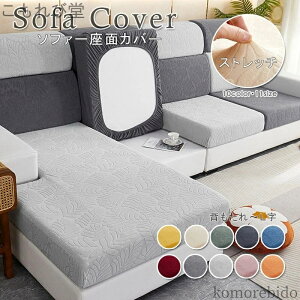 yzh~ Lk 1/2/3/4l| \t@[Jo[ Lїǂ NbVJo[ G Sʕی Xgb` ҂ _炩 tBbg