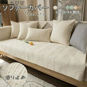 yz\t@[Jo[  100 }`Jo[ 1l| k } 3l| 4l| \t@[V[c 2l| I| \t@pbh