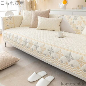 yz ybgp \t@Jo[ 2l| 3l| }`Jo[ \t@[Jo[ ~ \t@[V[c 1l| I| lGK