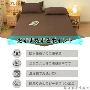 yzZ~_u h{bNXV[c _u NC[ VO V[c ˂V[c h LOTCY xbhV[c }bgXJ