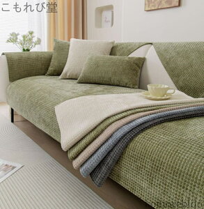 yz3l| ybgp \t@[V[c  2l| }`Jo[ 1l| hH I| ~ \t@Jo[ \t@[Jo[