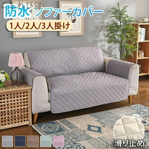 yz LeBO }`Jo[ It h 1`3l| \t@Jo[  Lg V[c  L ybg \t@[}bg ~