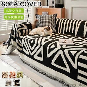 yz唻 ` \t@Jo[ k 邾  }`Jo[ xbhJo[ G| tW 􉽊w I| }`NX