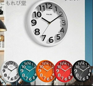 yz₷ Ǌ| CeA Ǌ|v 吔 fW^ É  Ǌ| EH[  uv 3D NbN fW^v