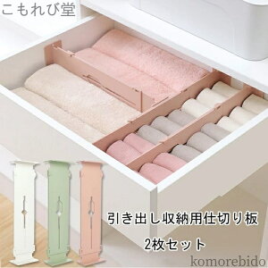 yzo C d؂ 2  [   Rg Lk d؂ [pd؂ d؂ \ od