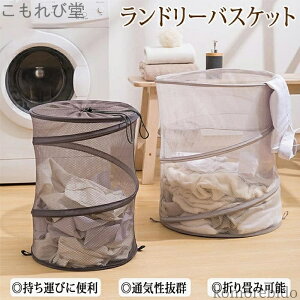 yzX h[obO h[oXPbg JS N[jOobO [obO h h[{bNX ܂肽