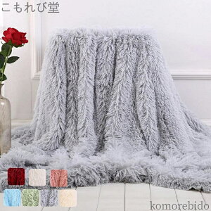 yzЂ| xbhX[ |ѕz }`NX VO  ѕz }CNt@Co[ X[Pbg 唻 uPbg ӂӂ