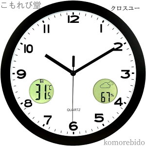 yz xvt x k x rO CeA É Vzj xv xv 30CM fW^ v |v NbN