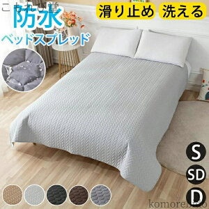 yzho }`Jo[ h _u  }bgXJo[  xbhJo[ 唻 Lg Z~_u ybg VO  k