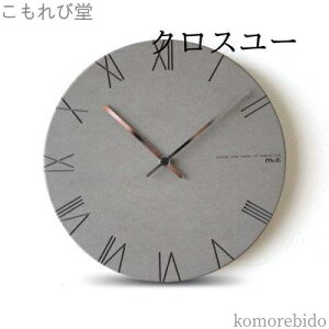 yzrO  É Abj |v  [} v _ j EH[NbN  k