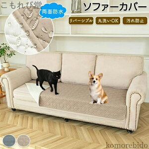 yzʂ IȂ 3l|  xbhJo[ xbhXvbh h ybg ʃJo[ 2l| \t@pbh  \t@[pbh