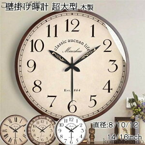 yzfUCv NbN ₷ |v Ǌ|v g EH[NbN AeB[N CeA |v 