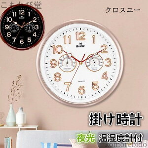 yzrO k É xvt  dg x |v Abj Ǌ| x IV v Ǌ|v fW^ 