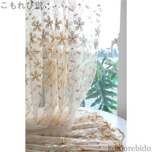 yz k [XJ[e Ռ  Vv J[e ꖇ I[_[J[e 킢 @\ [X