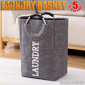 yzE߂  󕨓 [ hX e JS 󂩂 h[S h[ h[[ oXPbg