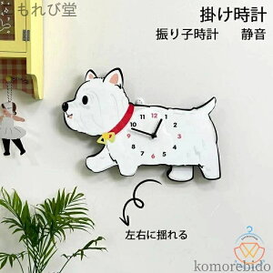 yzn 28*40cm Vv    L[g Eɗh É 킢  r[NbN Ǌ|v |v