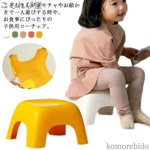 yz`FA q [^Cv CX qp֎q ~j Ⴂ [`FA LbY Xc[  LbY`FA ǂ  ֎q 