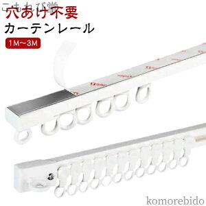 yz2m tȒP ʕt sv 3m S Vt JȒP Vt A~  \t É  Jbg