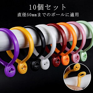 yzJ[e ς_ ˂_ p i[ ˂ tbN 10  J[eO J[etbN ˂_Ή