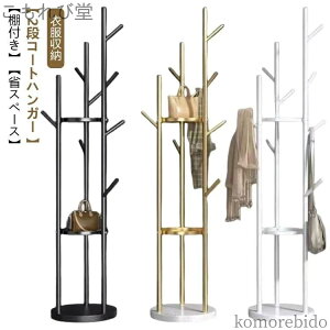 yzX ߕ[  [ rO 嗝 CeA R[gnK[ It nK[bN  [ ȃXy[X Q