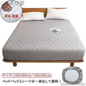 yzhV[c h_j {bNX Z~_u  {bNXV[c ˂V[c LeBO V[c ~pbȟ^ _u