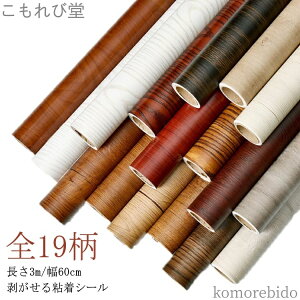 yzؖ ւ SV[  NX ǎ ͂ ؖڒ Q Ebh diy ǎ K ̂t h ǎ SV[g