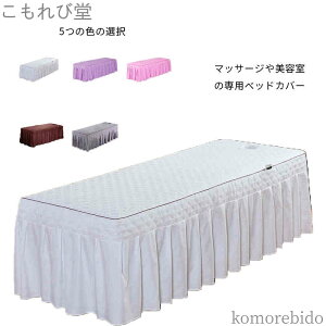 yz}bT[Wxbh xbhXJ[g GXexbh Jo[ }bT[Wxbh GXexbh XJ[g Eh XNGA tt