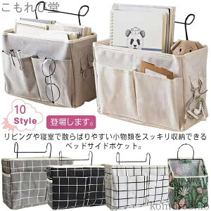 yze ̓ TCh| ݂艺 xbhdグbN Ǌ| @\ \t@[| [ xbhTCh tbNt 