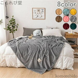 yz Ђ| \t@[Jo[ _u 킢 AC{[ ėp VO 唻 xbhJo[ n G̗ǂ ѕz k